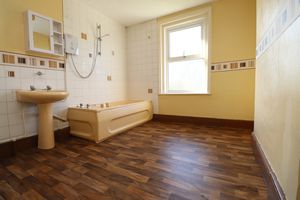 Photo 7- click for photo gallery